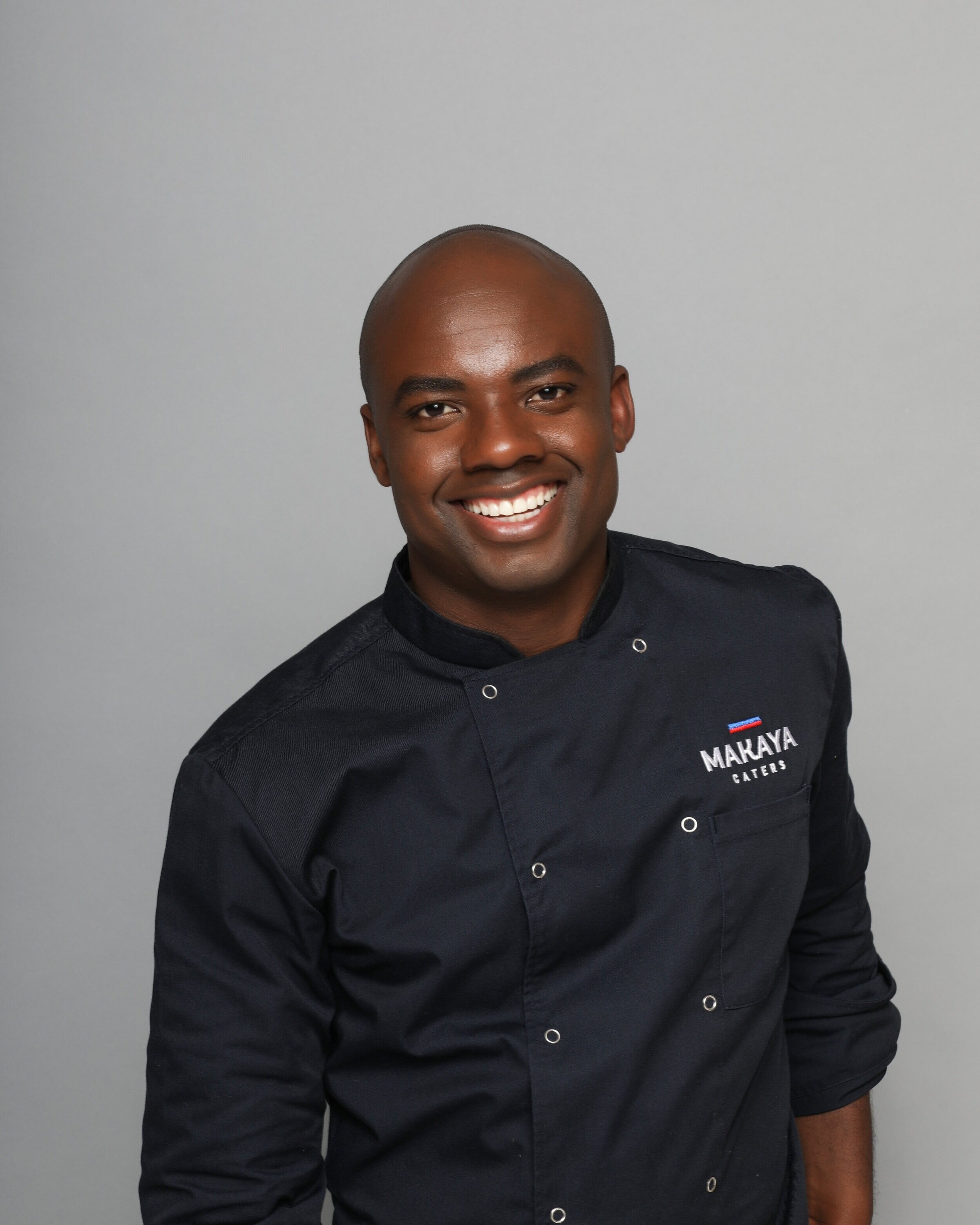 Chef_HeadShots-1 (1).jpg