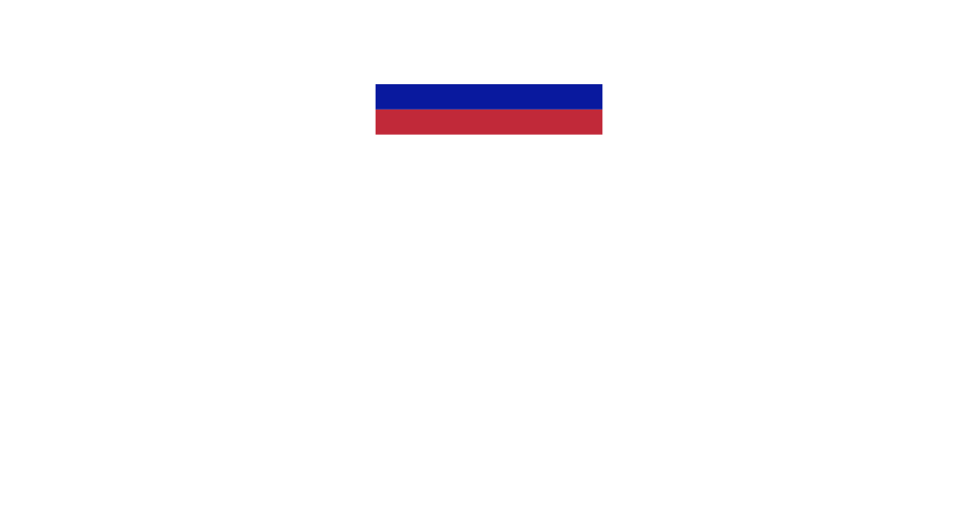 Makaya Caters